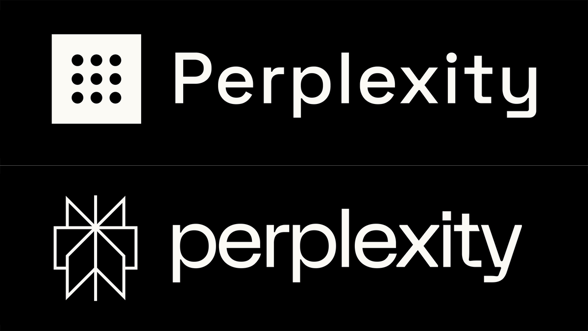 Perplexity что это. Perplexity что это
