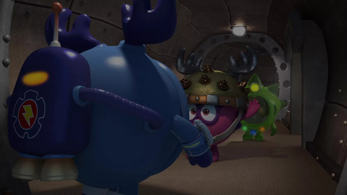 Смешарики пин код кабанюша. Шаролёт игрушка. Смешарики пин код про роботов. Смешарики пин код шараноид. Смешарики кибернюша.