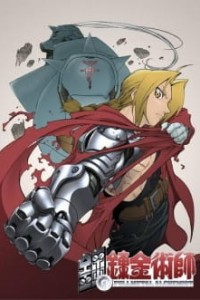https://yummyanime.tv/188-stalnoj-alhimik.html 