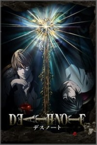 https://yummyanime.tv/63-tetrad-smerti.html