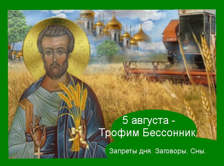 Источник - Яндекс картинки. 