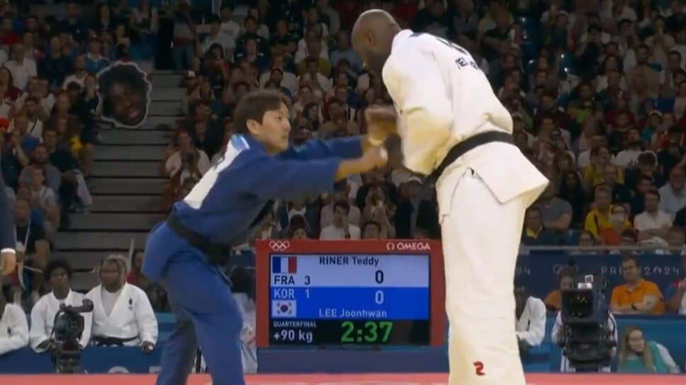    Фото: кадр из видео