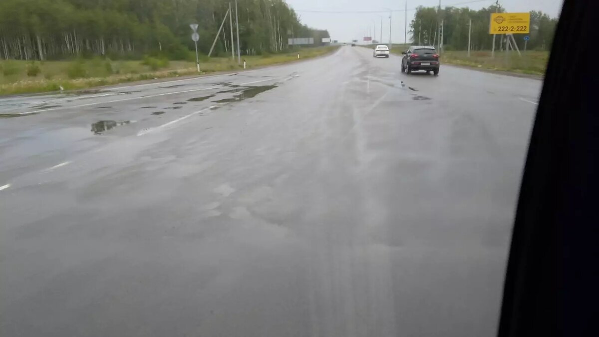     Источник: kursdela.biz