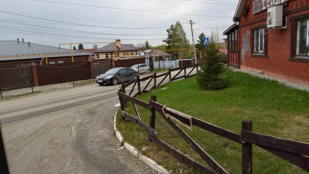     Источник: kursdela.biz