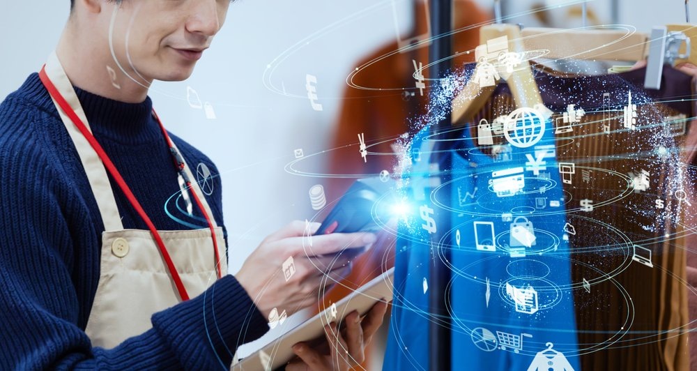 Фото: metamorworks/Shutterstock/Fotodom 