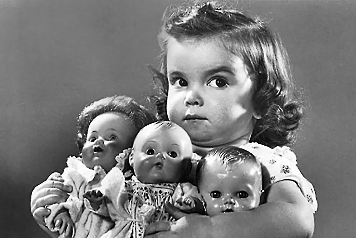 Streak часто означает "черта характера" (чаще не очень хорошая) или просто "черта=штрих".