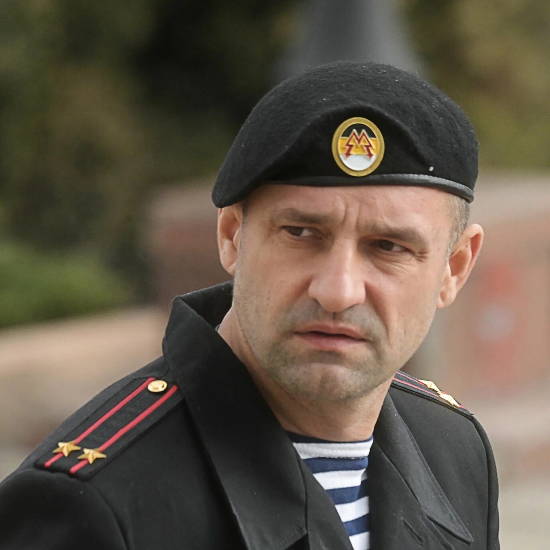 Из открытых источников 