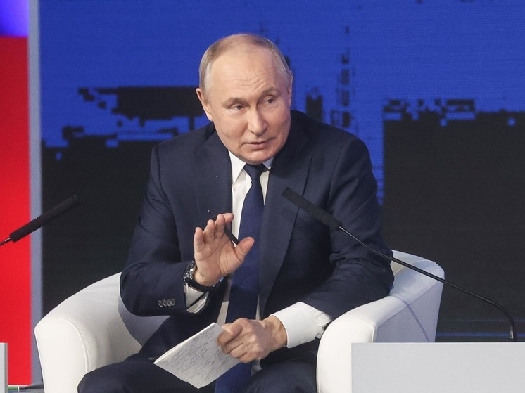   Наталия Губернаторова