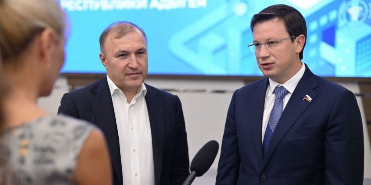    Алексей Гусев