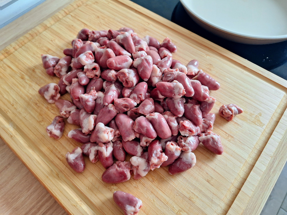 Добавьте описание