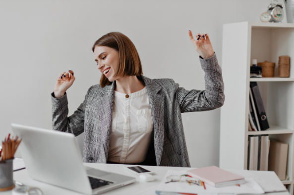 Комфорт превыше всего © lookstudio / Freepik