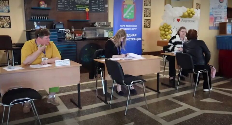    Телеканал «360»