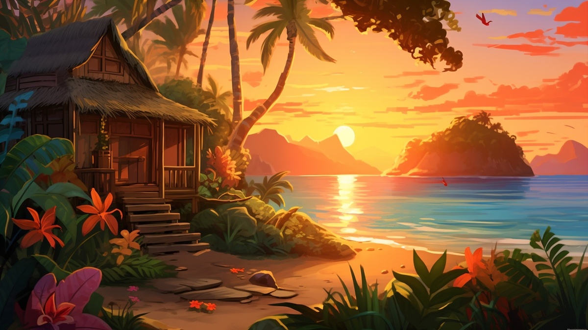 Разработано Freepik