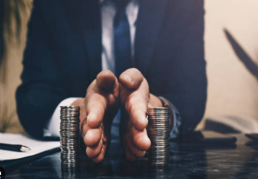 https://dzen.ru/a/ZcuBixJyi34qKePQ