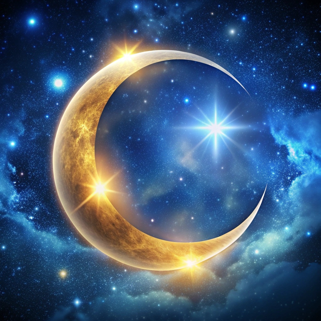 Фото: Драга.Лайф