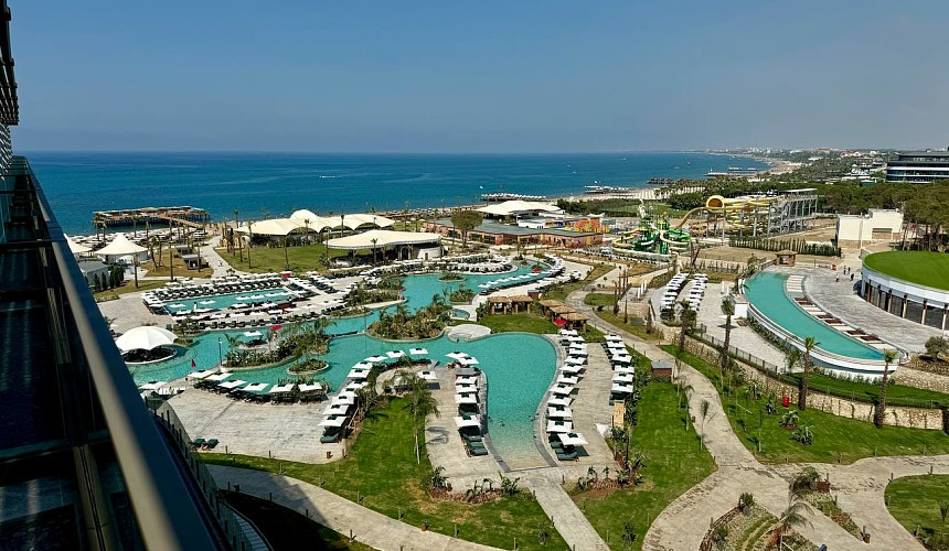 Фото: @Annaanna35 