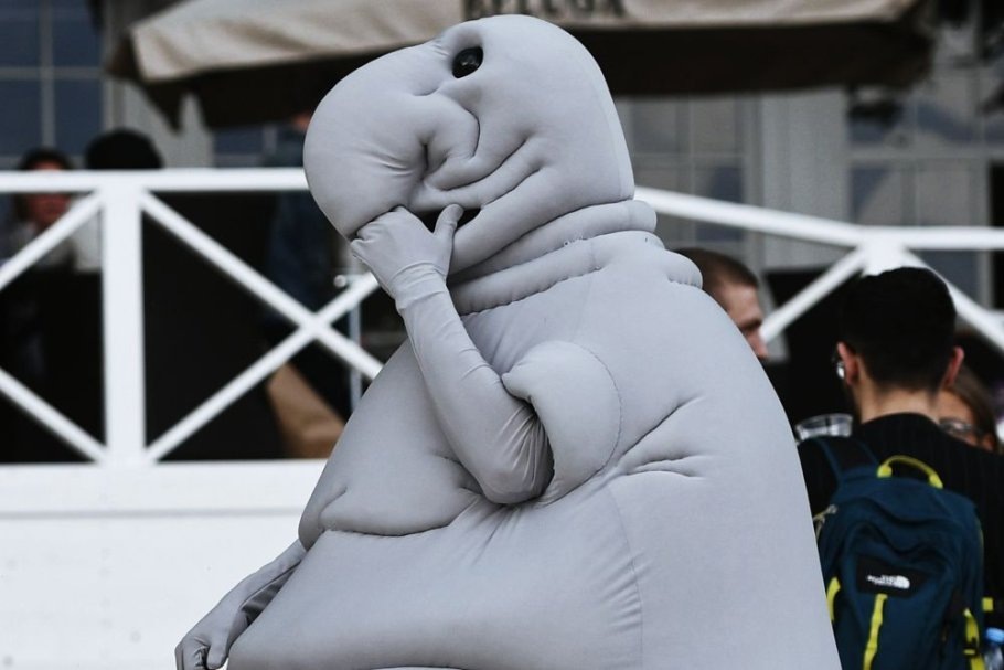 Изображение: Максим Блинов / РИА Новости