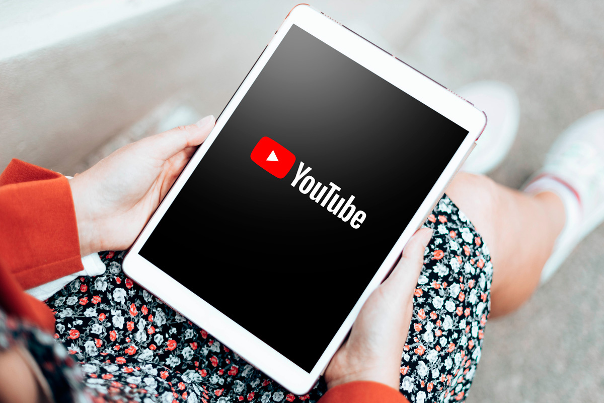    Фото: Irina Shatilova / Shutterstock.com