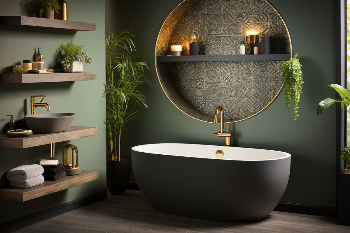 <a href="https://ru.freepik.com/free-photo/small-bathroom-with-modern-style-ai-generated_59583368.htm#page=2&query=bath%20room&position=1&from_view=keyword&track=ais_hybrid&uuid=44ba49fe-716f-441e-a40b-8e1330ef670e">Изображение от freepik</a>