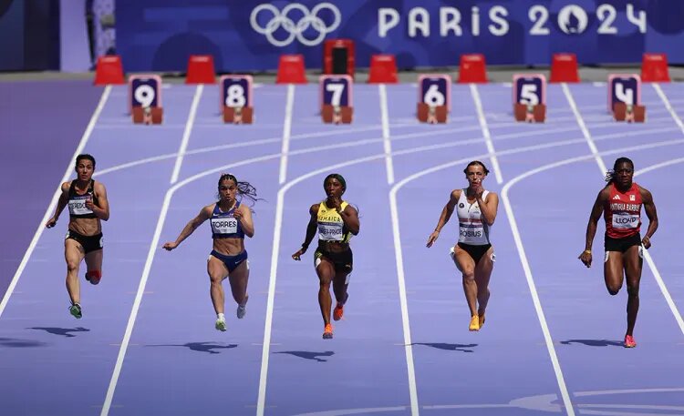    Источник фото: Getty Images