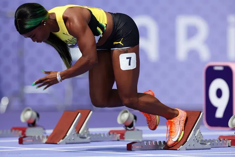    Источник фото: Getty Images