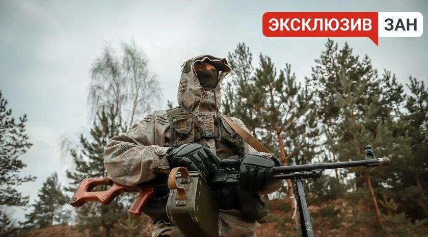 Фото: Министерство обороны РФ