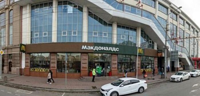 Источник фото: Яндекс