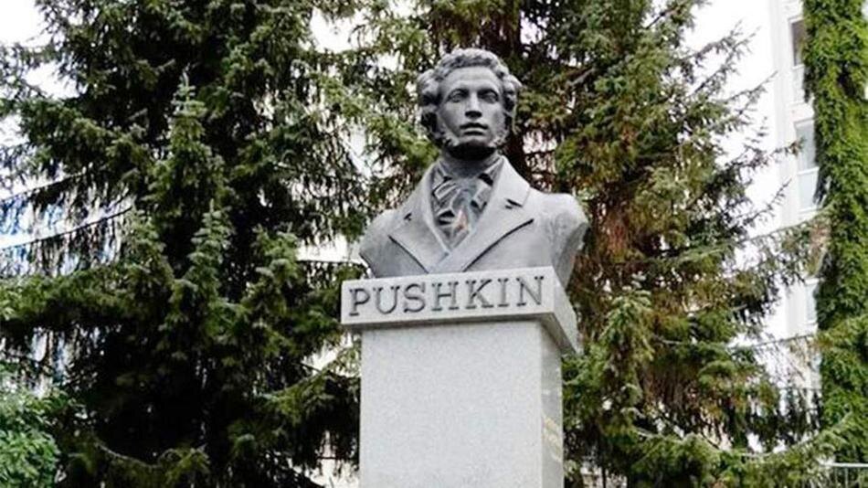 Фото: Kuopion kaupungin museot