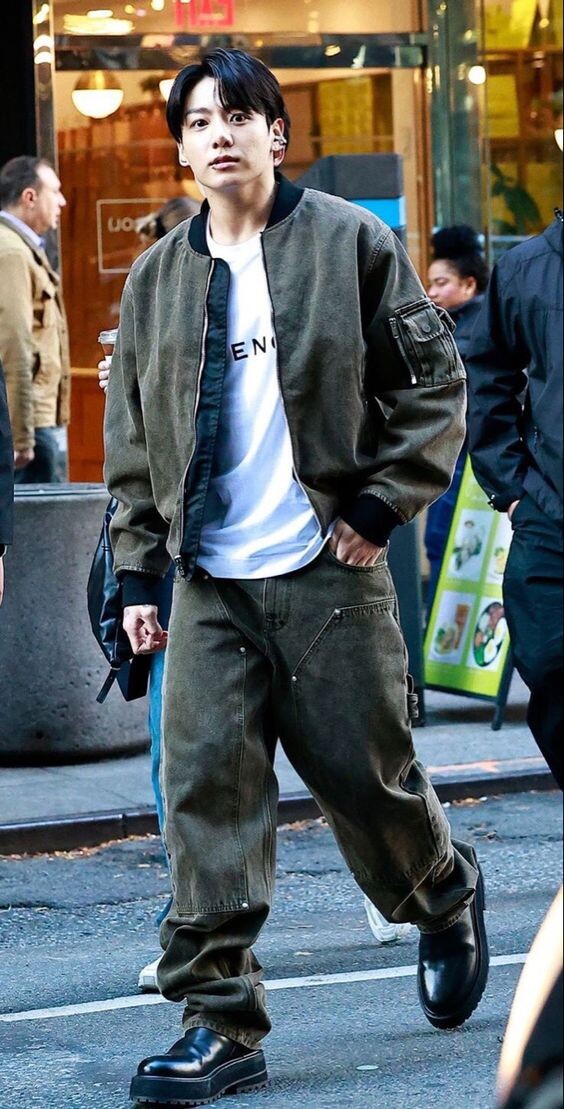 Выбор правильный ....