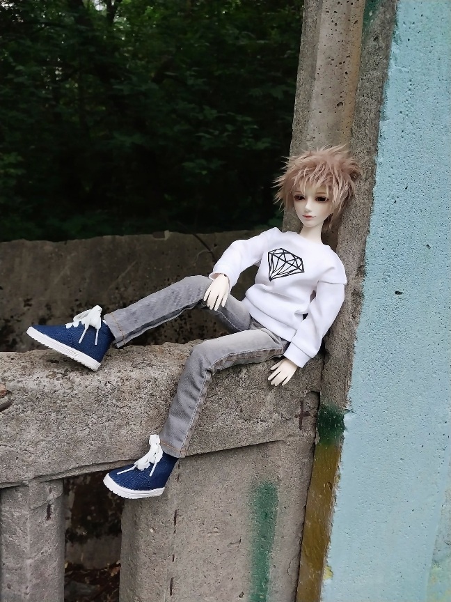 Ичикава Сейдзи*