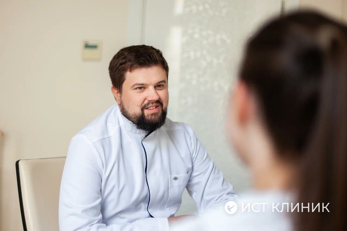 План лечения составляется травматологом-ортопедом в индивидуальном порядке