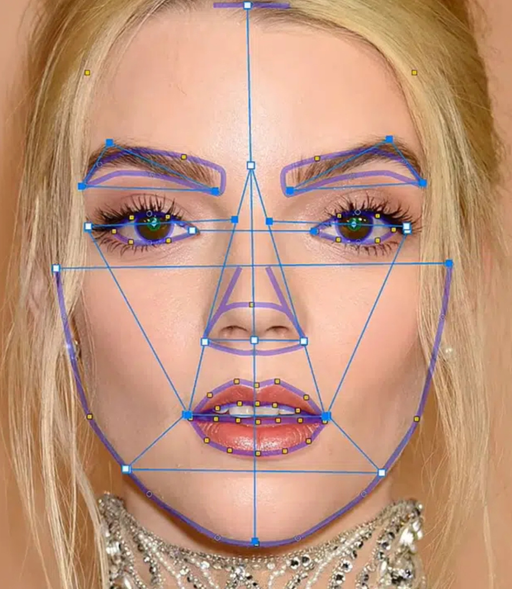 Источник: Julian De Silva/Cavendish Press