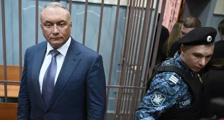    РИА «Новости»