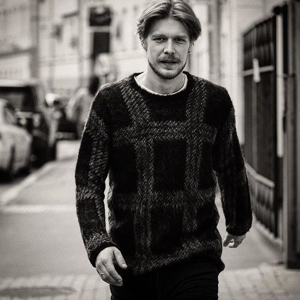 Фото взято из свободного интернета.