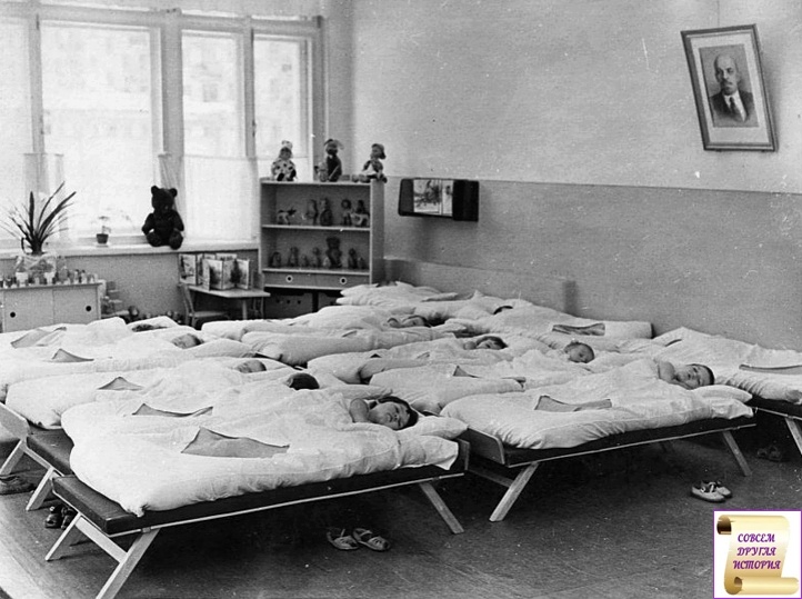 Фото из открытых источников