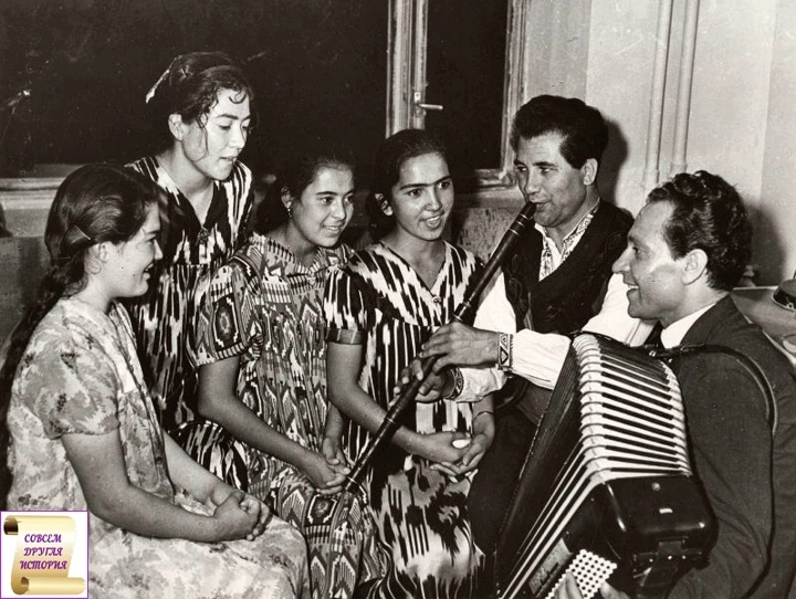 Фото из открытых источников