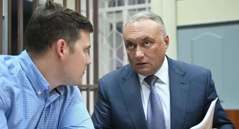    РИА «Новости»