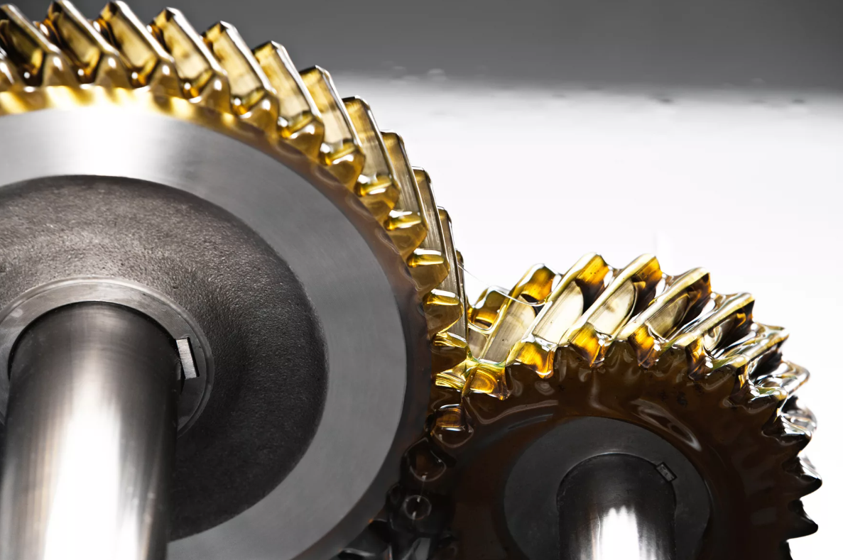 Картинка 2. Картинка из бесплатных фотостоков