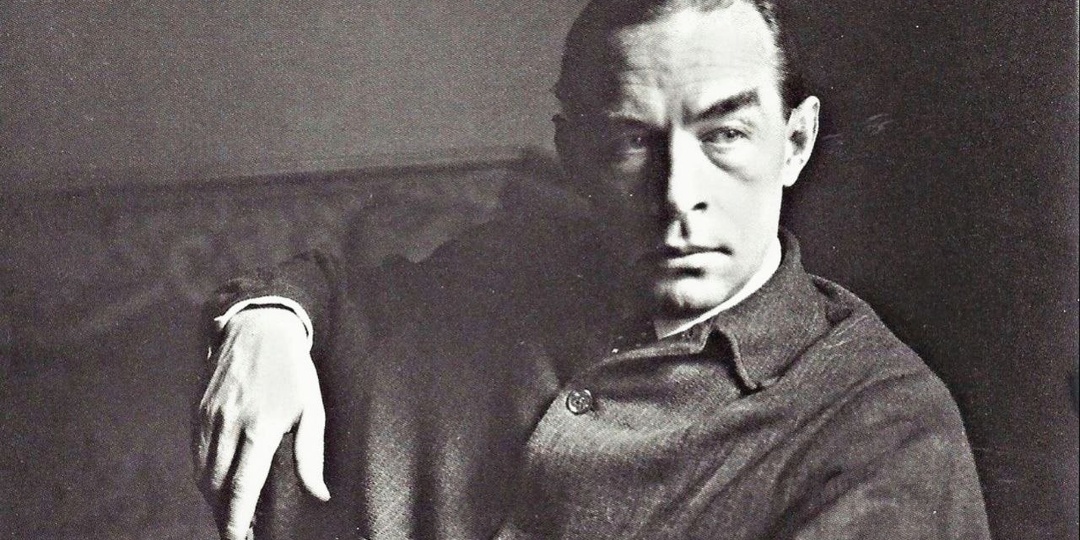 Как понять, что вы со своим человеком: 7 мудрых высказываний Эриха Марии Ремарка, которые заставляют переосмыслить жизнь