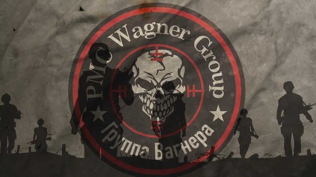    Фото: коллаж Царьграда.