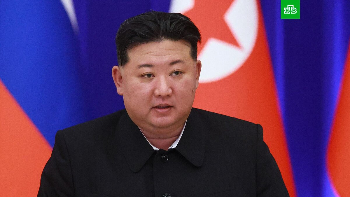    Фото: РИА Новости © 2024, Владимир Смирнов