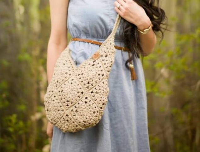    Из квадратов   
Источник: Stephanie