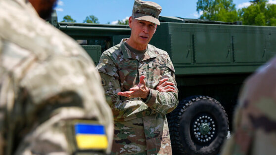    Жители украинского Ковеля предприняли попытку штурма военкомата Егор Гордеев