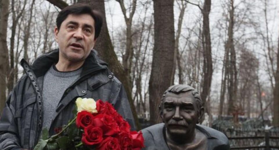    РИА «Новости»