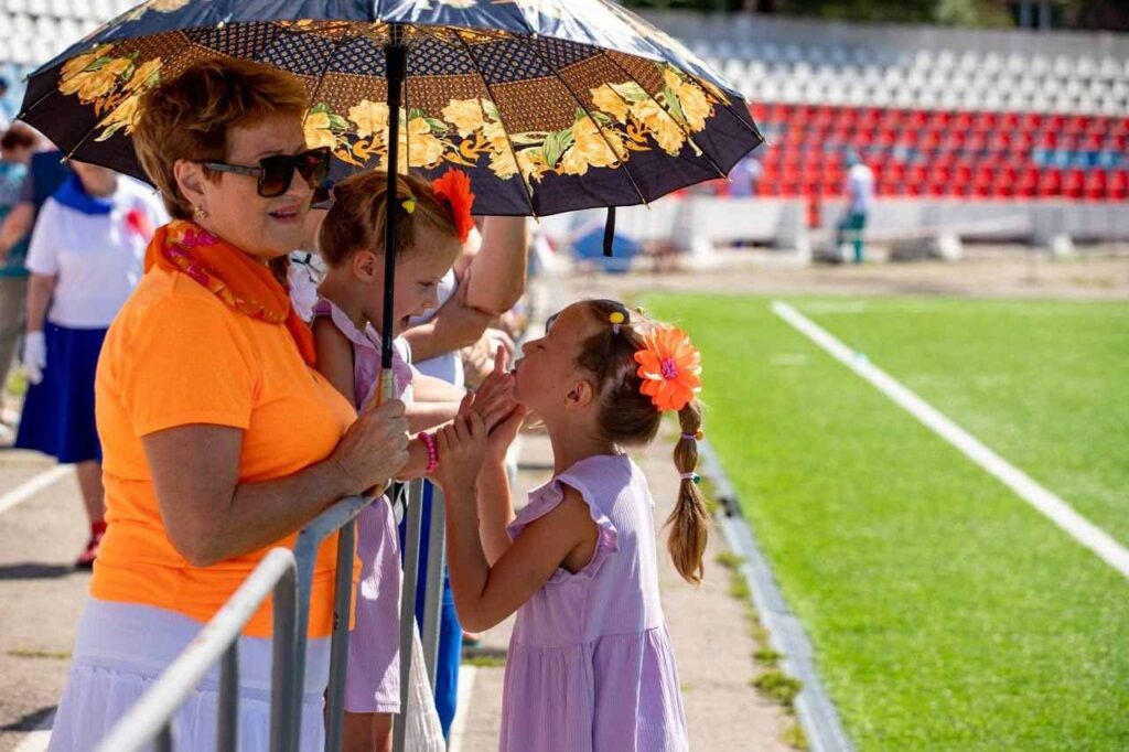    Фото: телеграм-канал мэра Благовещенска Олега Имамеева