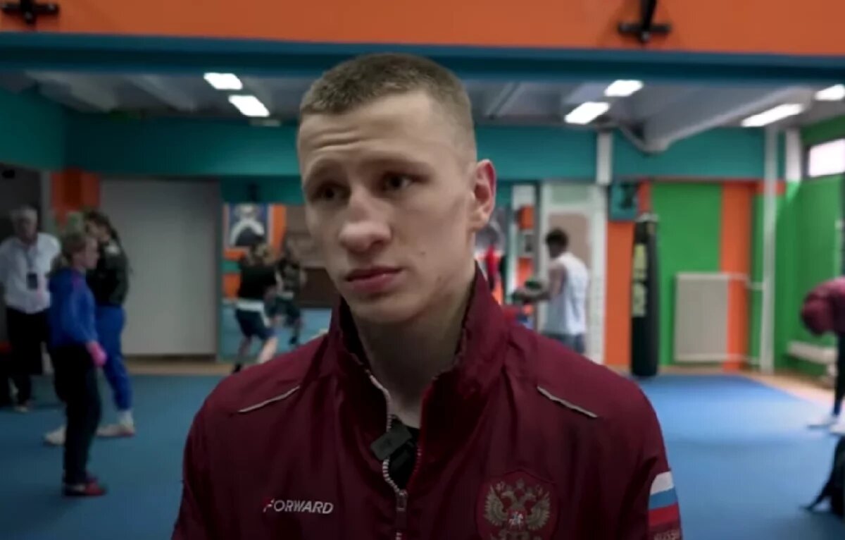    Чудо, если спасут глаз!