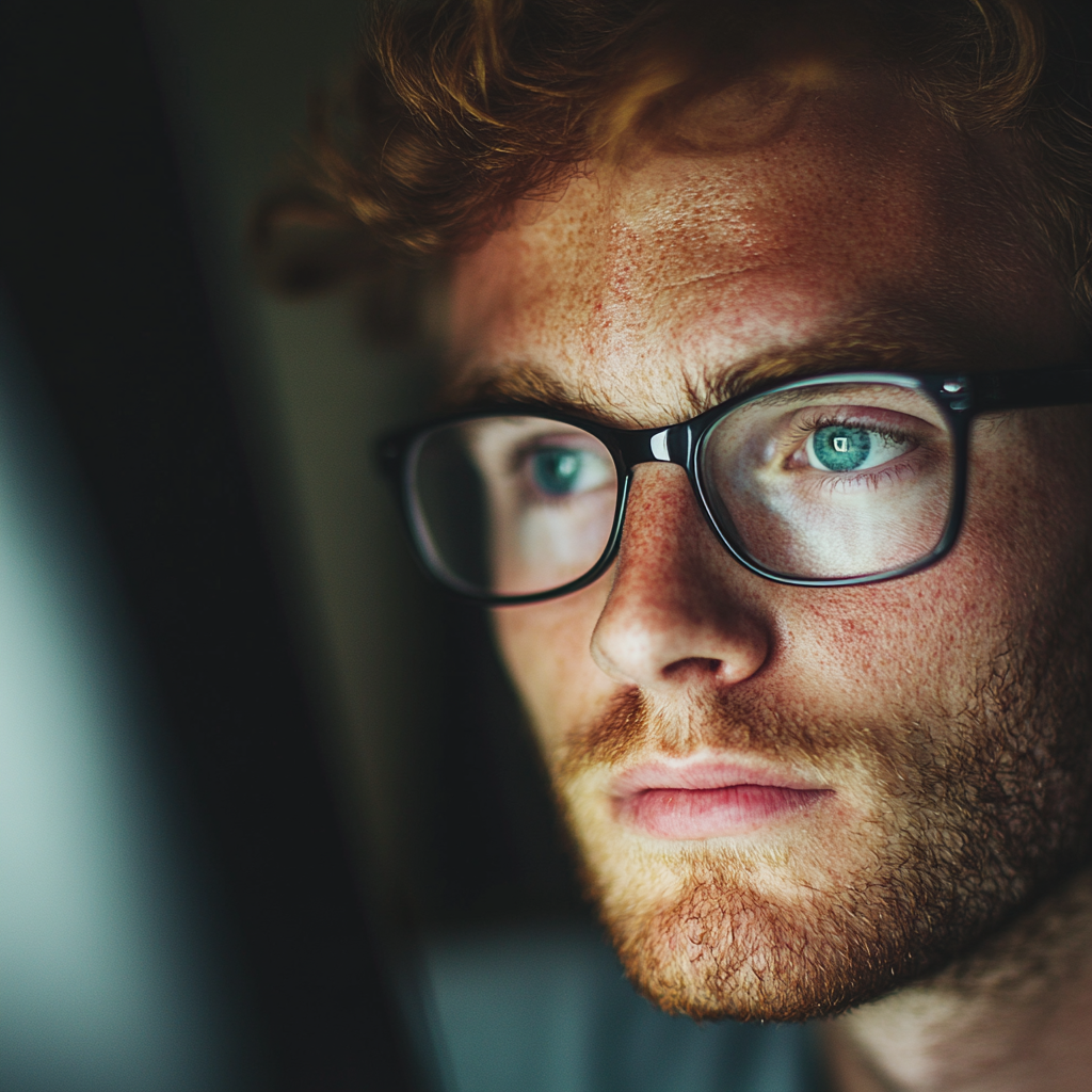 Иллюстрация от ArtMind© 