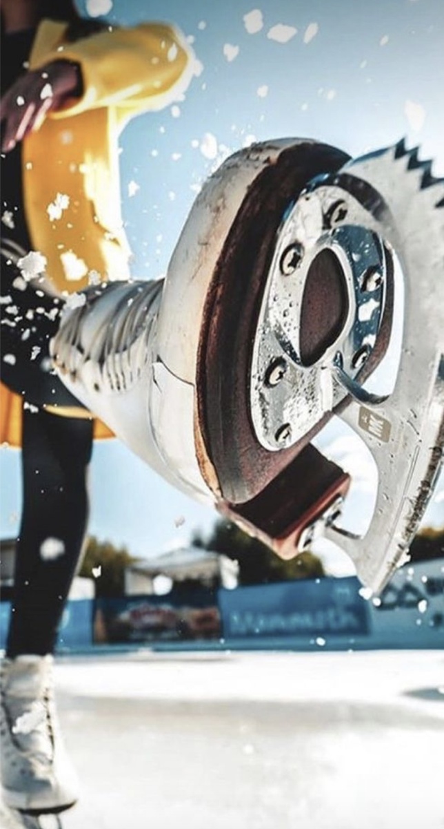 Фото из интернета 