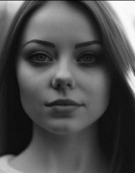 Создано с помощью нейросети Kandinsky 2.2