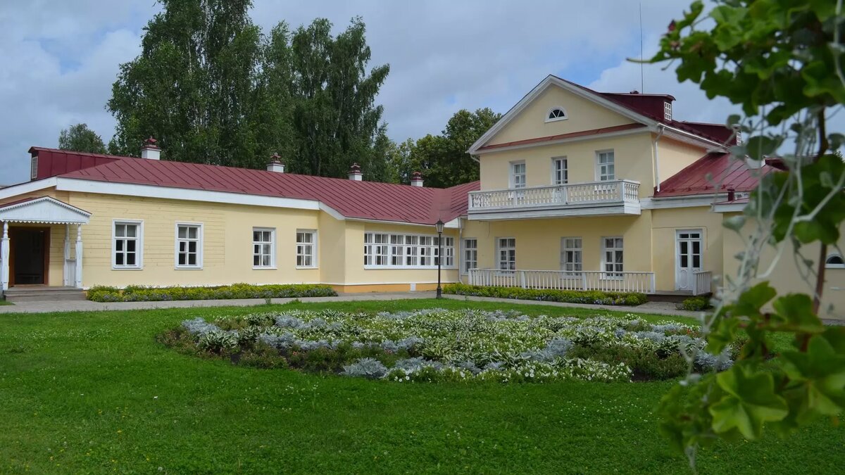     Источник: inkazan.ru